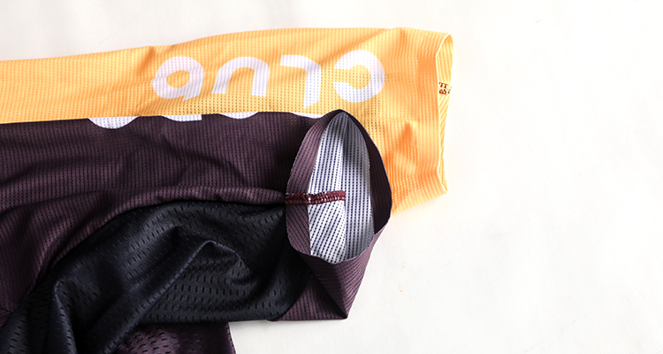 cycling jersey sale